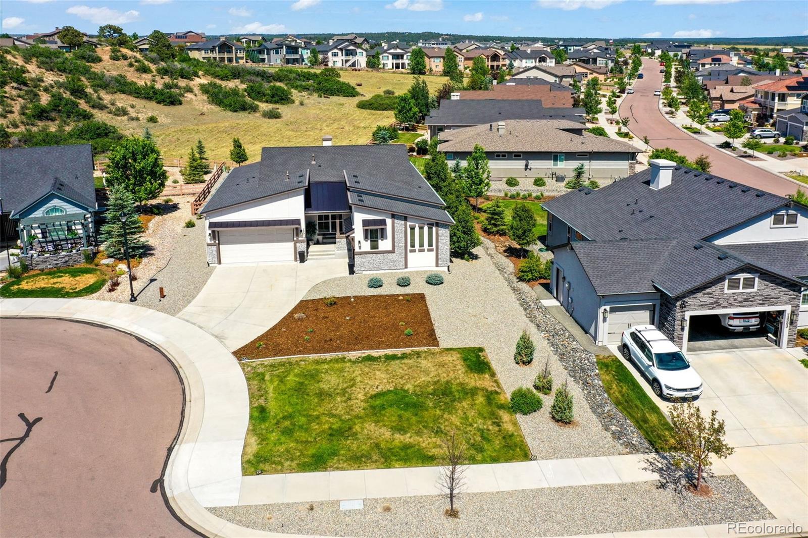12315 Candoni Terrace