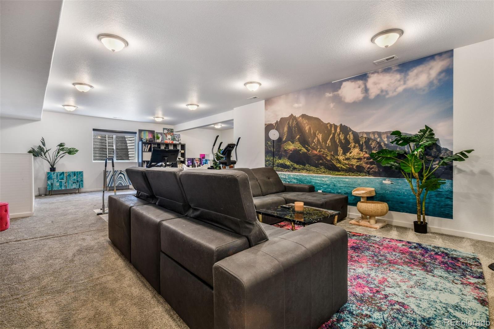 12315 Candoni Terrace