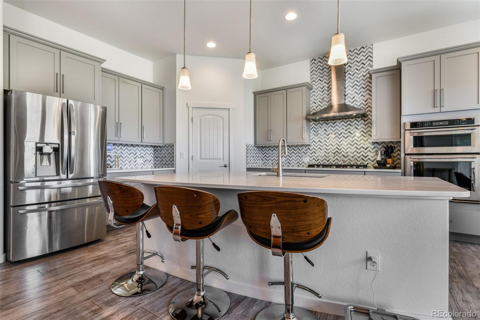 12315 Candoni Terrace