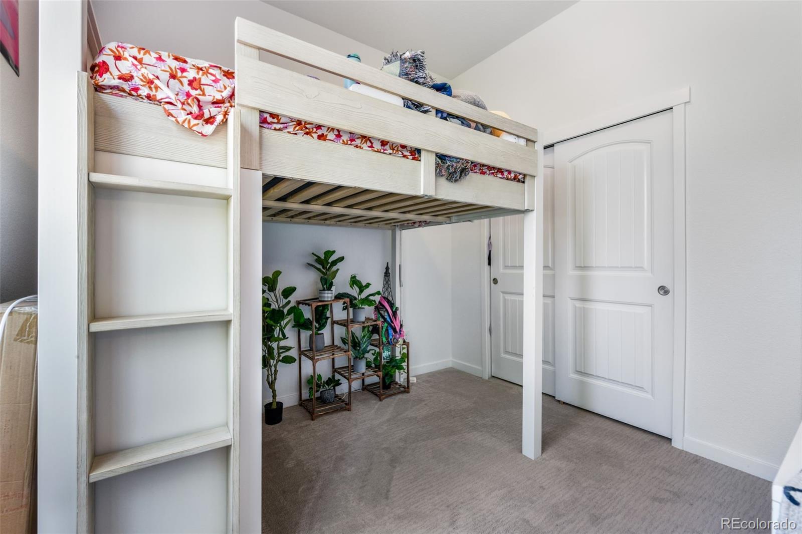 12315 Candoni Terrace