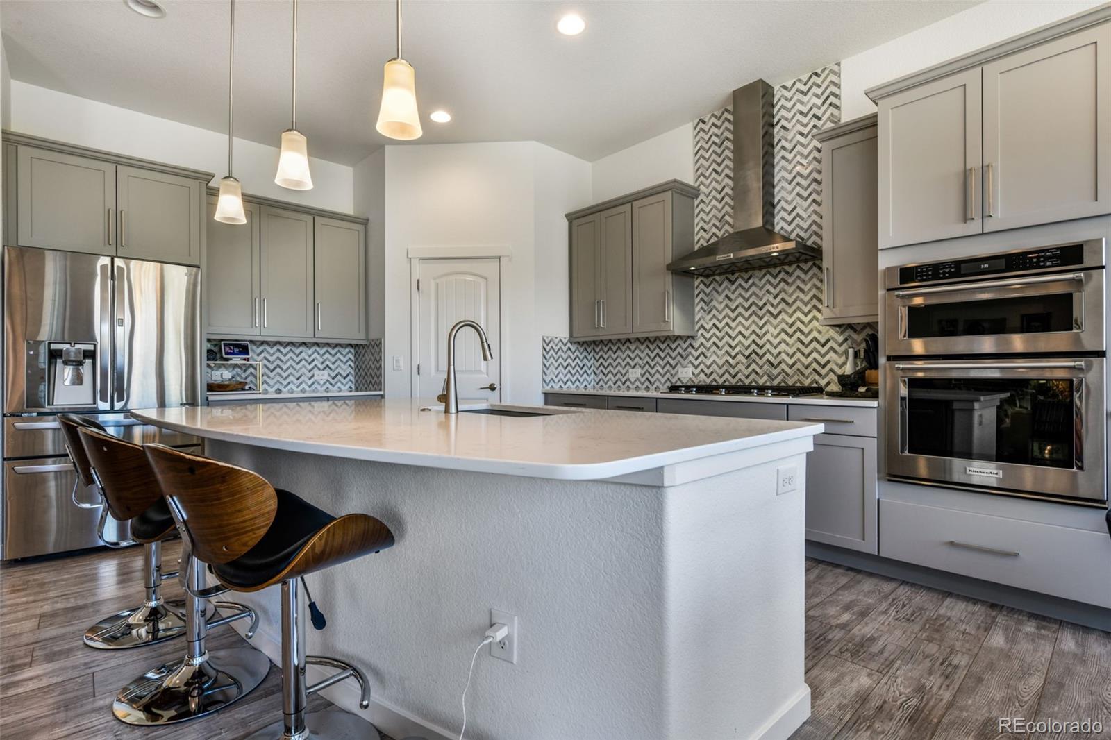 12315 Candoni Terrace