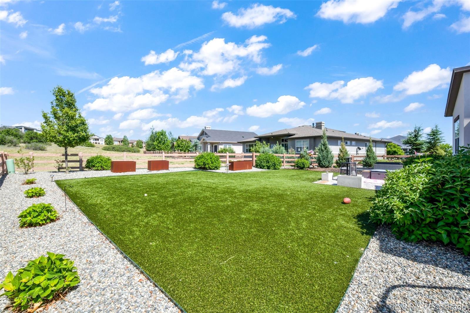 12315 Candoni Terrace