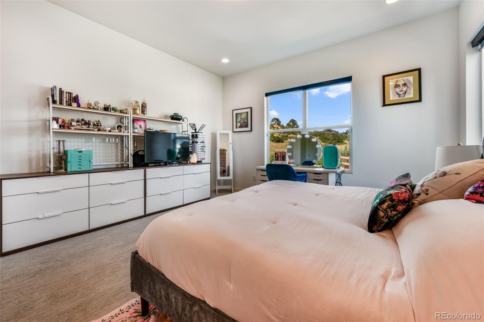 12315 Candoni Terrace