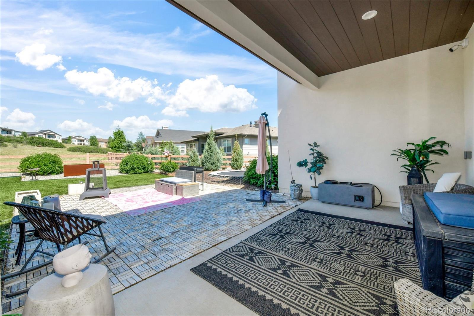 12315 Candoni Terrace