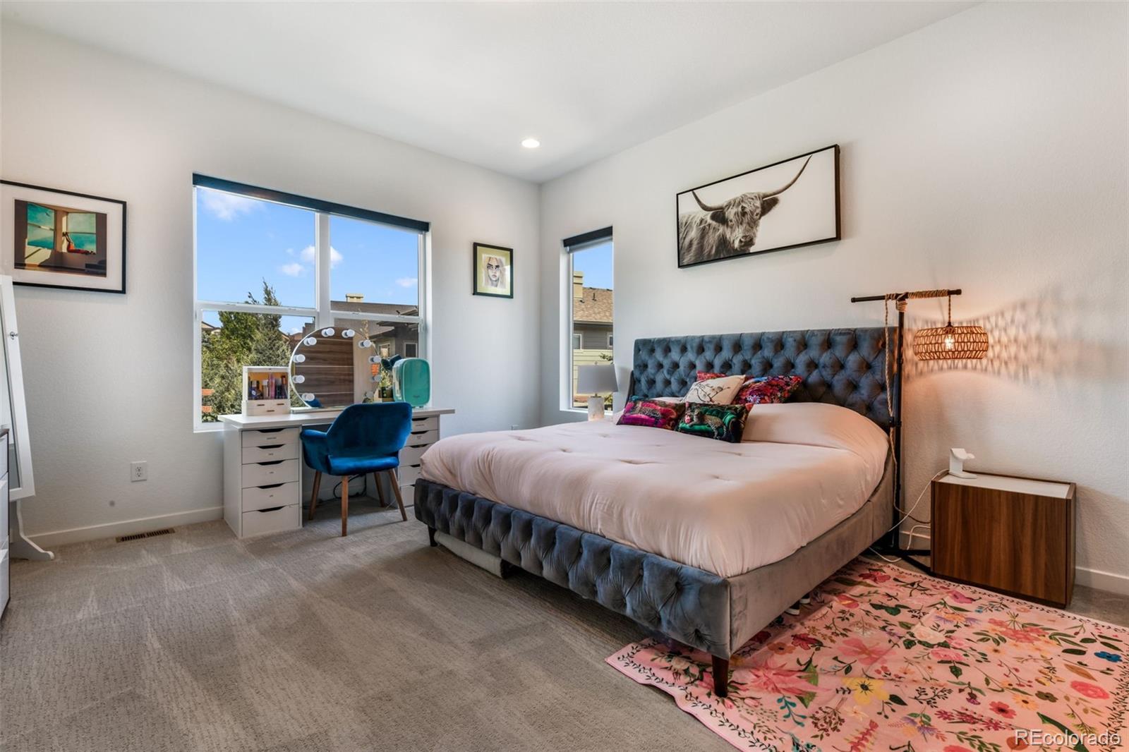 12315 Candoni Terrace