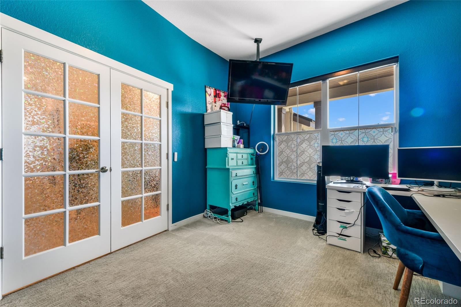 12315 Candoni Terrace