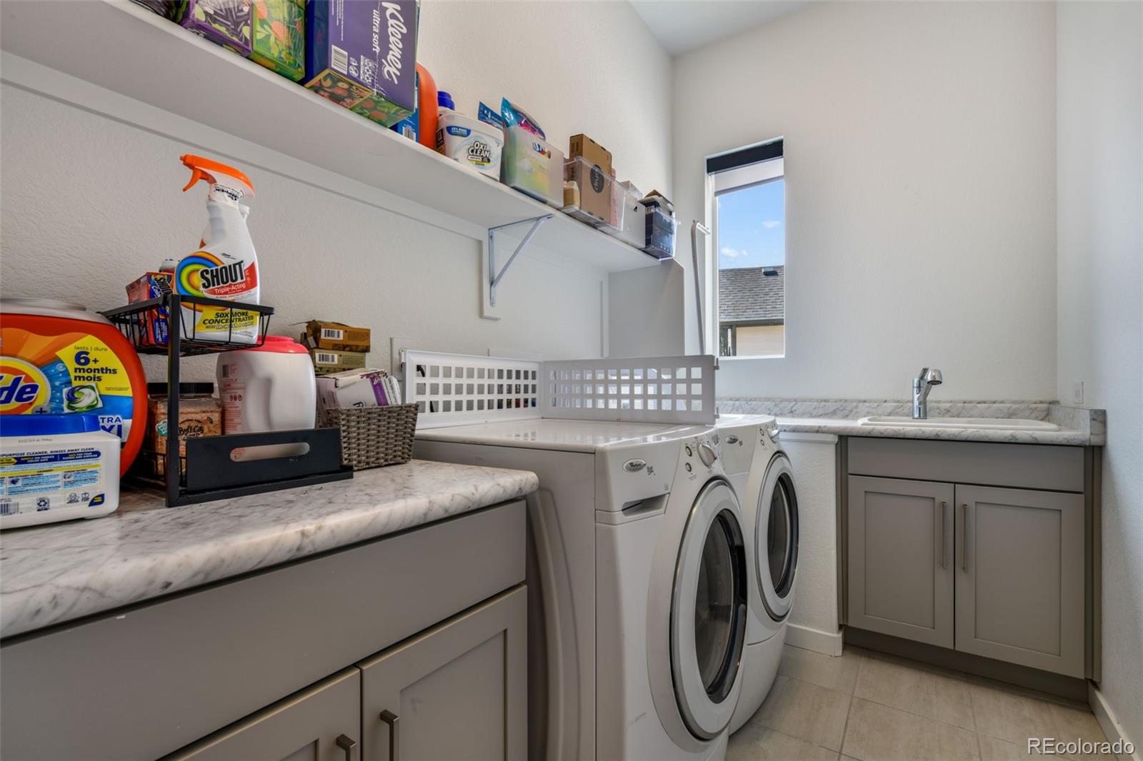 12315 Candoni Terrace
