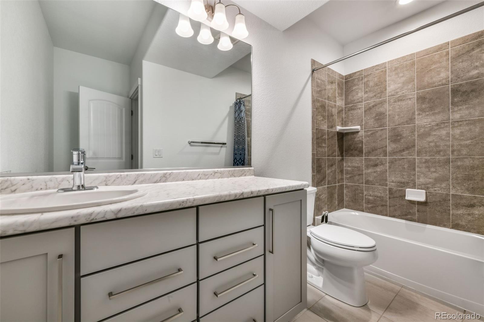 12315 Candoni Terrace