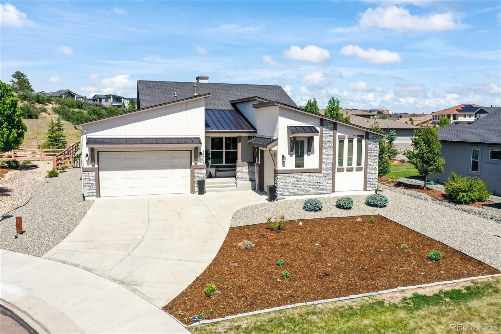 12315 Candoni Terrace