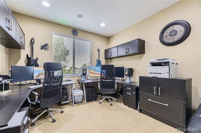 16059 E Grass River Place
