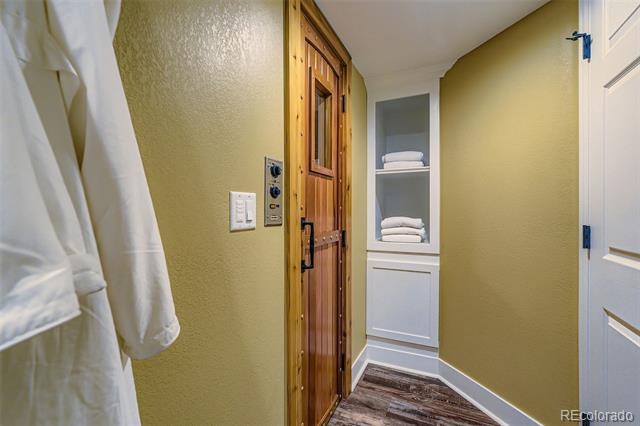 16059 E Grass River Place