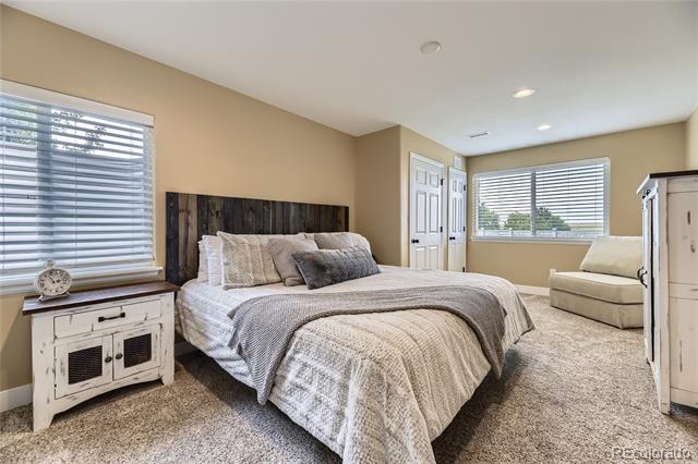16059 E Grass River Place