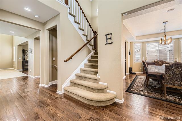 16059 E Grass River Place