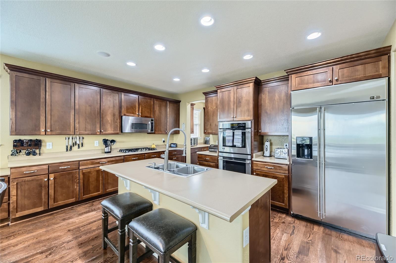 16059 E Grass River Place