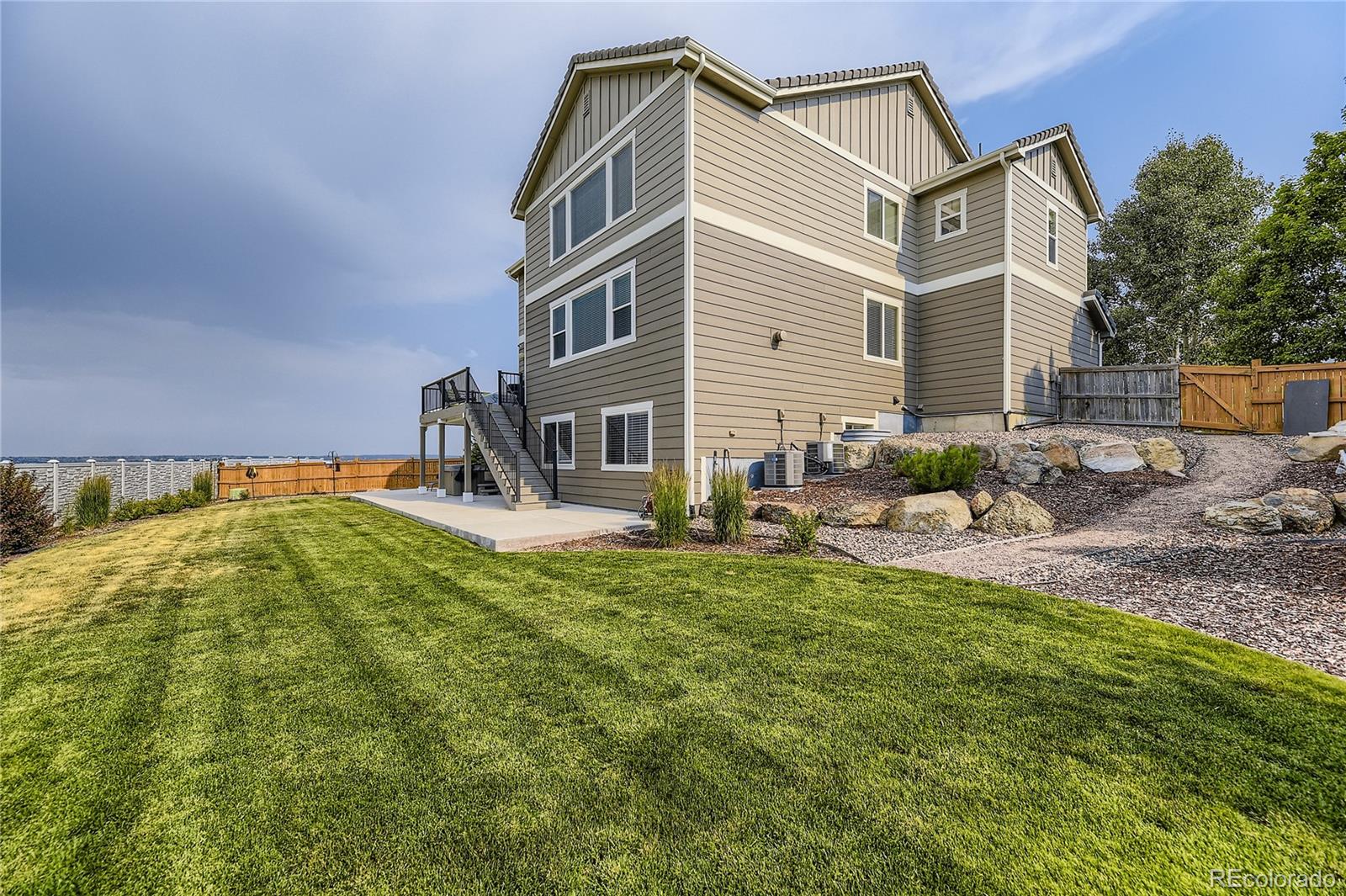 16059 E Grass River Place