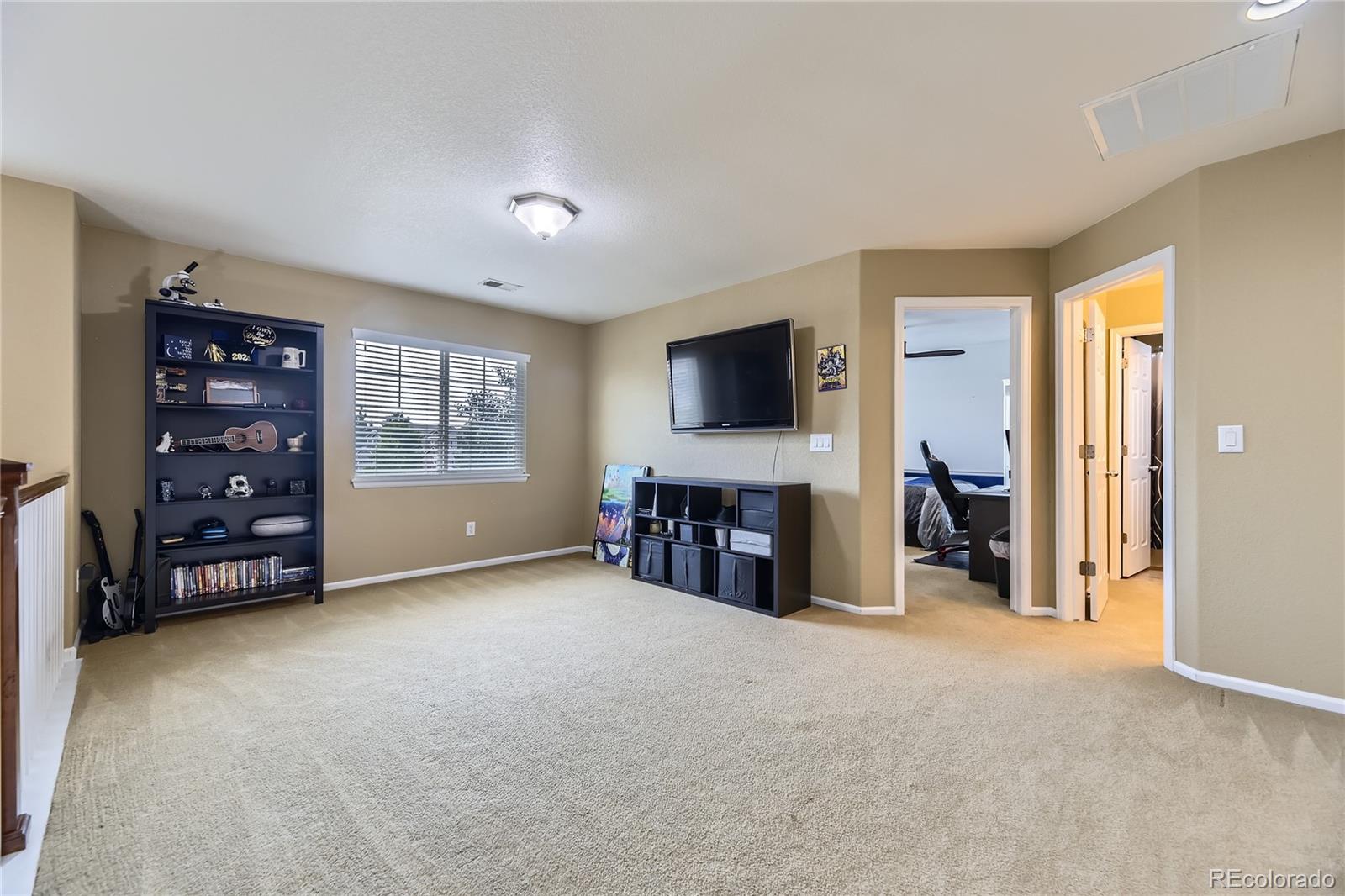 16059 E Grass River Place