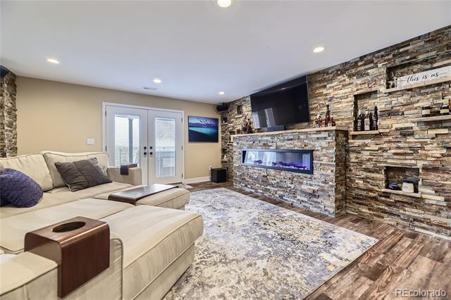 16059 E Grass River Place
