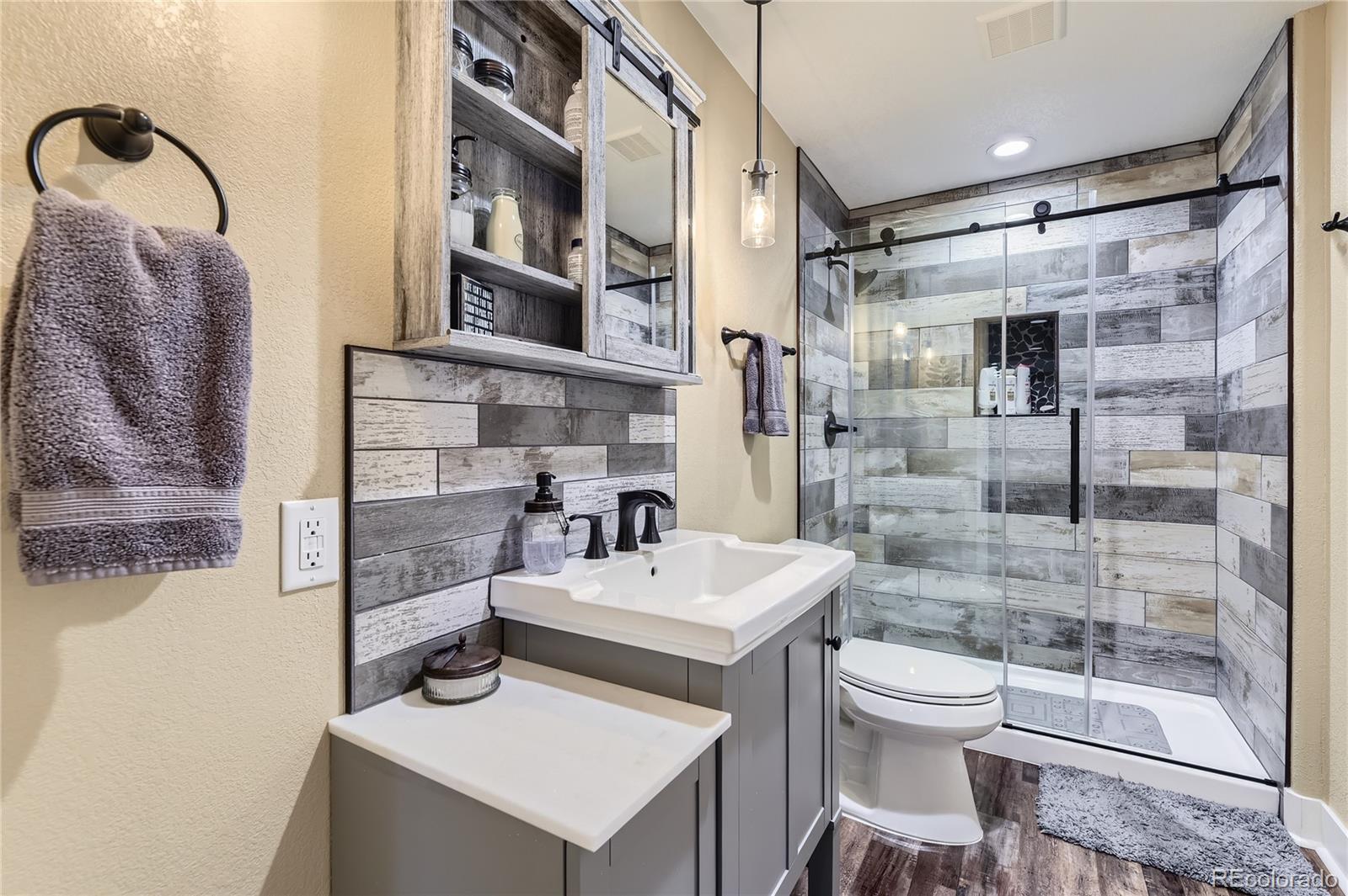 16059 E Grass River Place