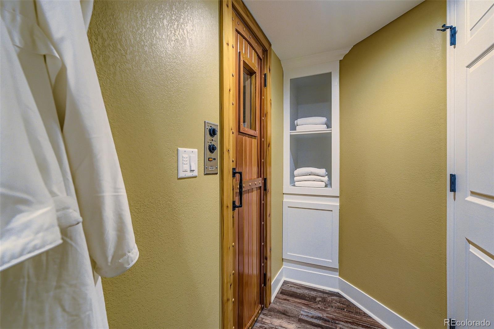 16059 E Grass River Place