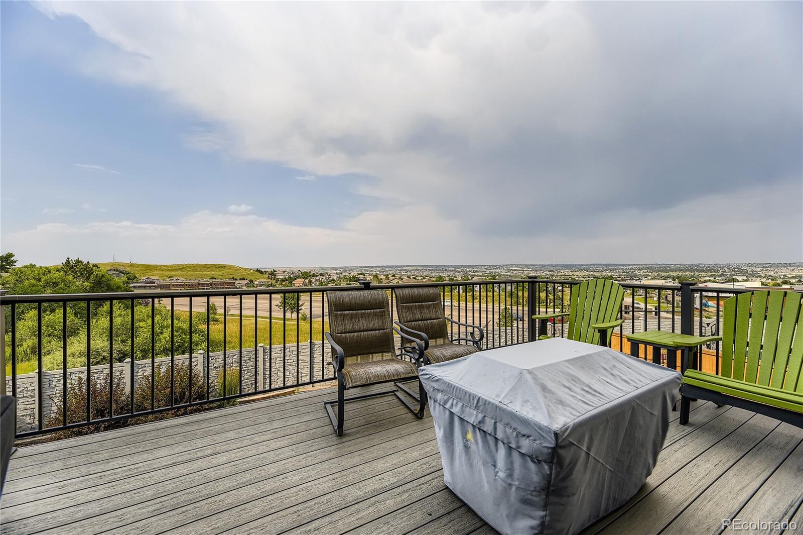 16059 E Grass River Place