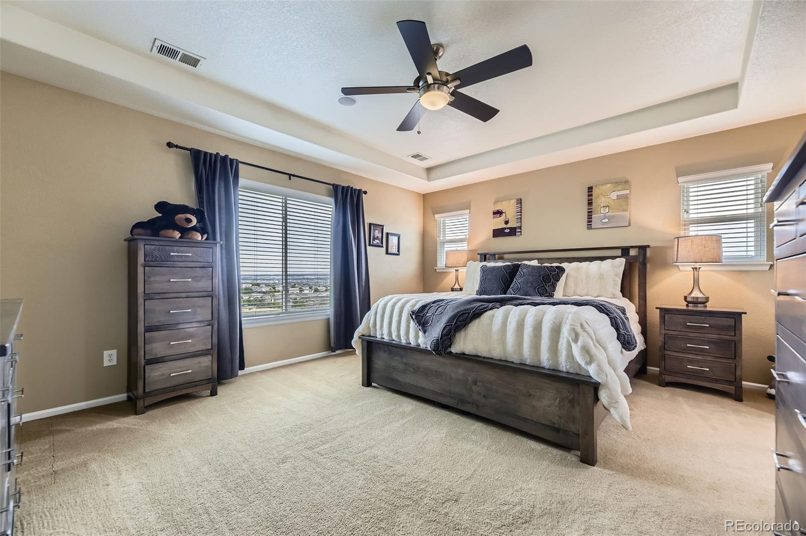 16059 E Grass River Place