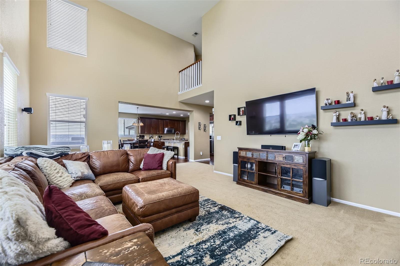 16059 E Grass River Place