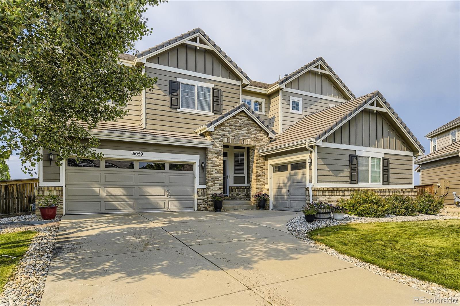 16059 E Grass River Place