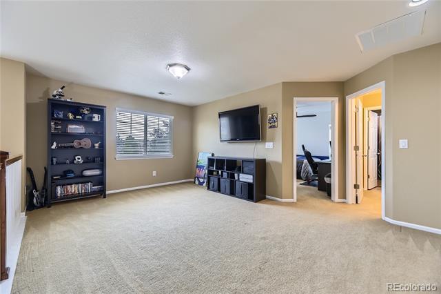16059 E Grass River Place