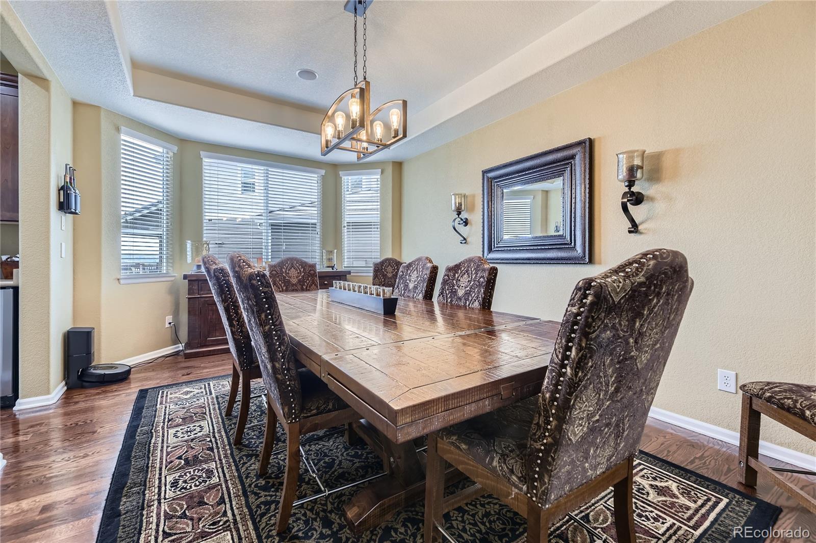 16059 E Grass River Place