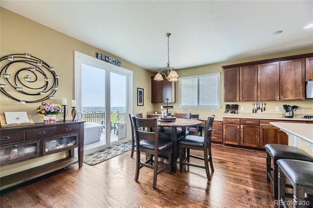 16059 E Grass River Place