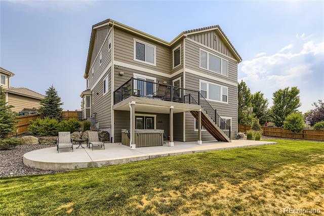16059 E Grass River Place