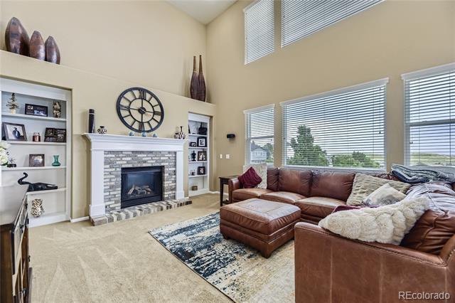 16059 E Grass River Place