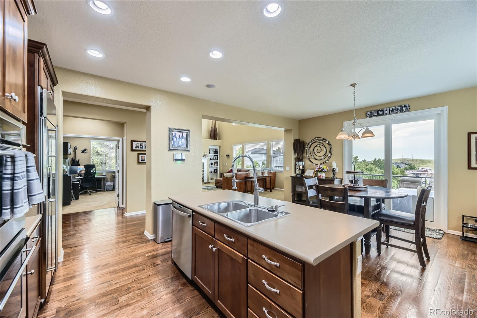 16059 E Grass River Place