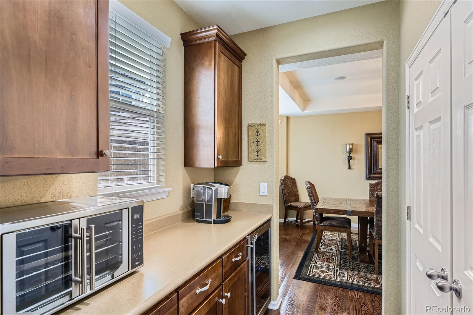 16059 E Grass River Place