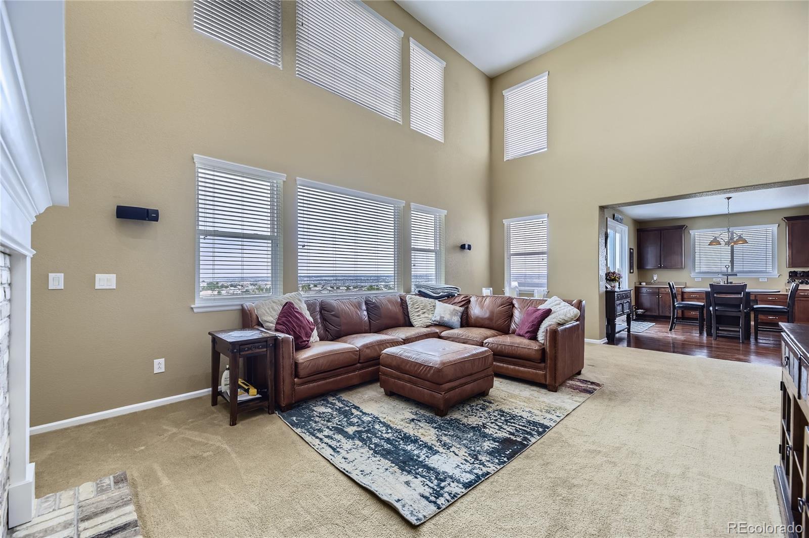 16059 E Grass River Place