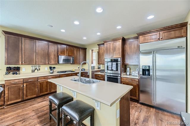 16059 E Grass River Place