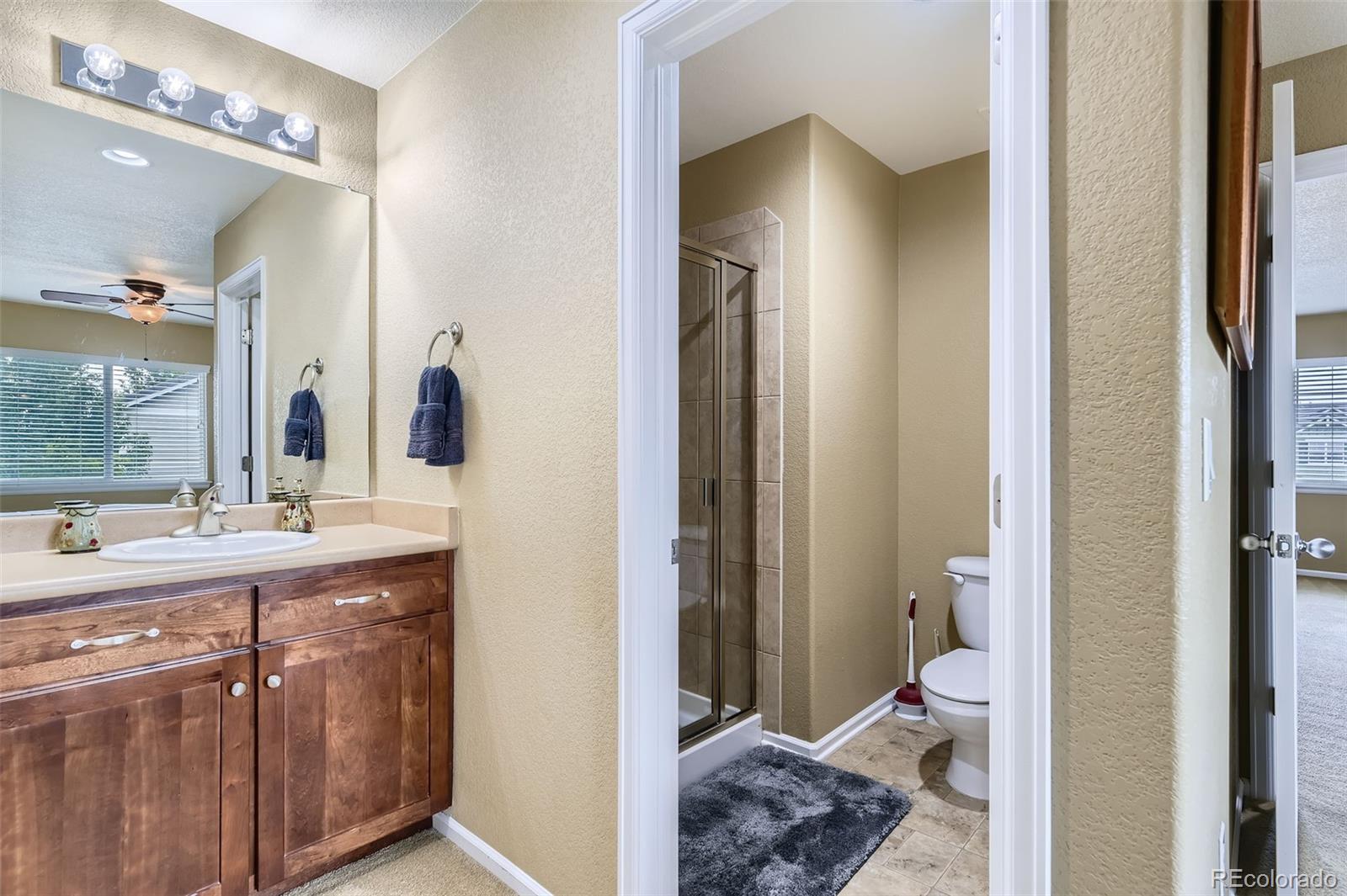 16059 E Grass River Place