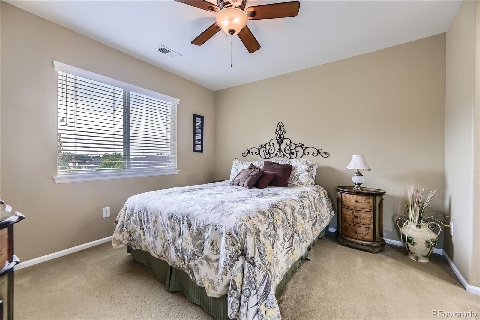 16059 E Grass River Place