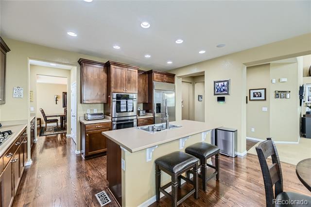 16059 E Grass River Place
