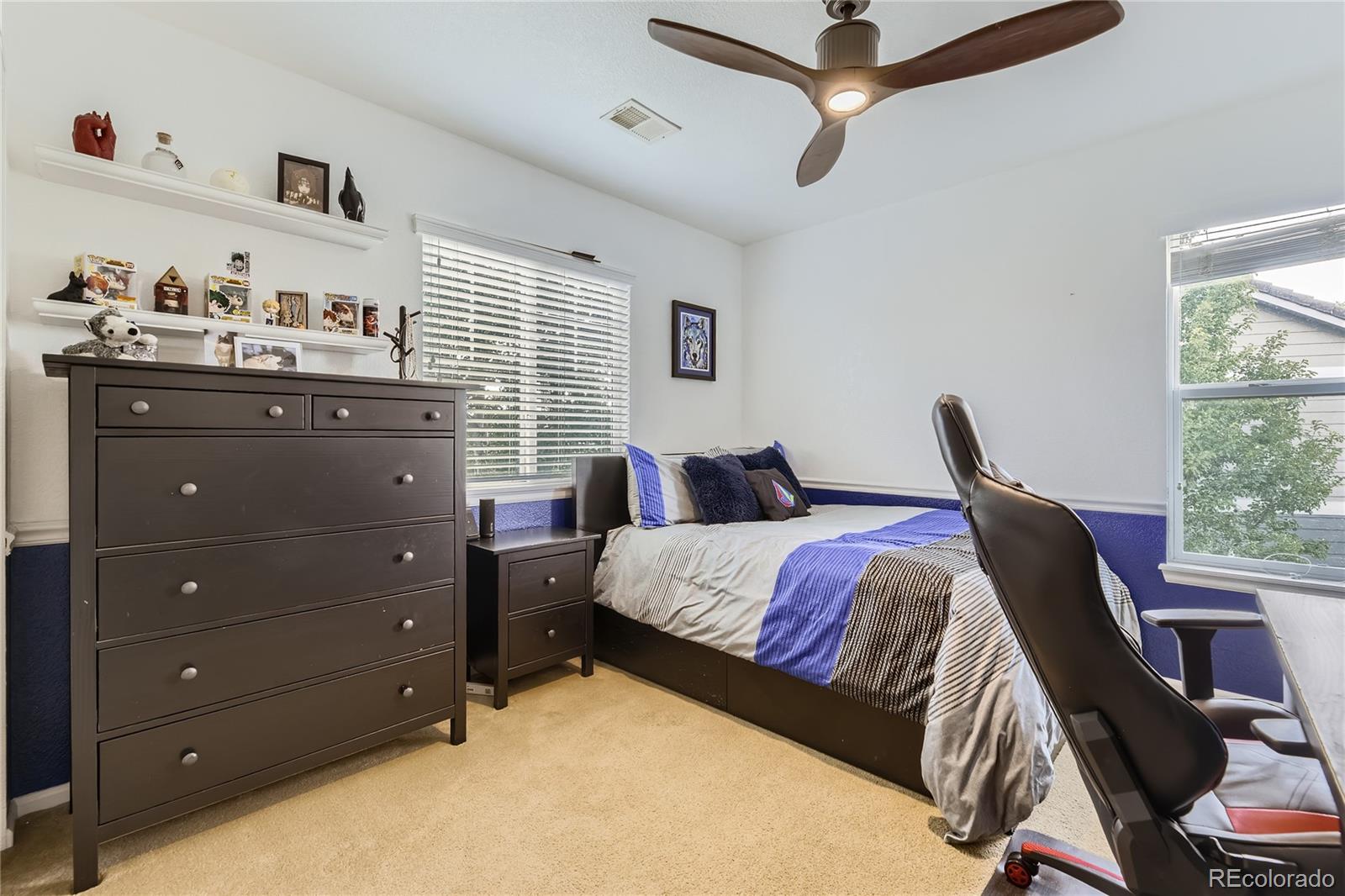 16059 E Grass River Place