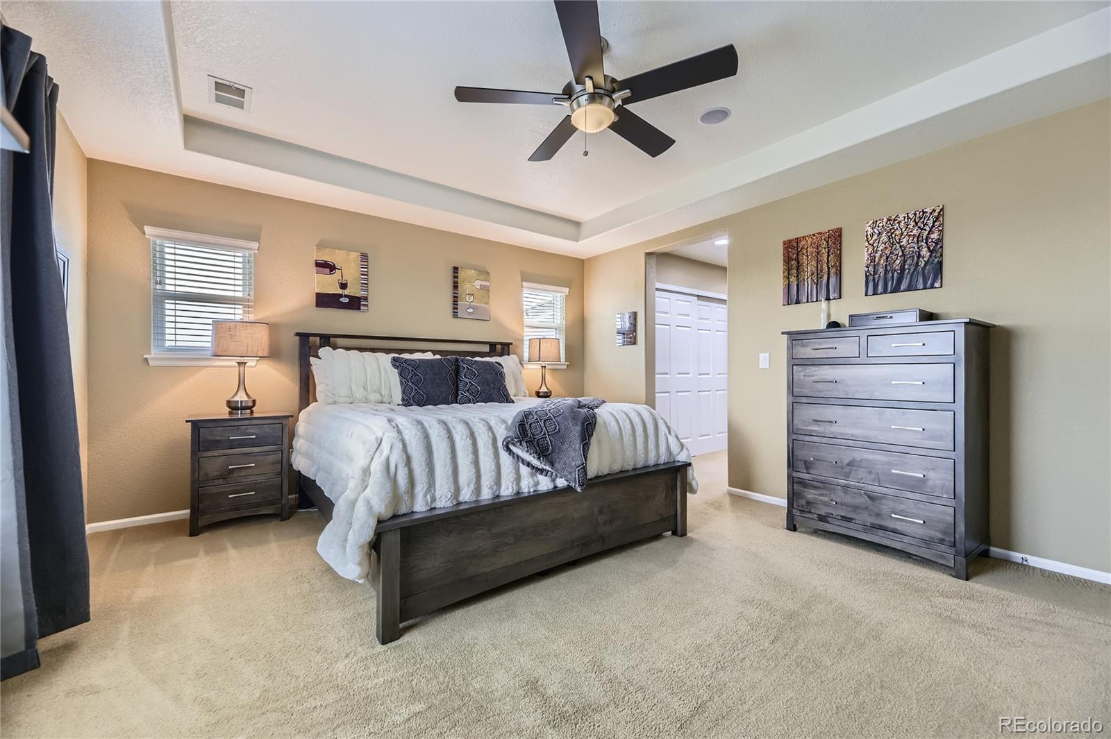 16059 E Grass River Place