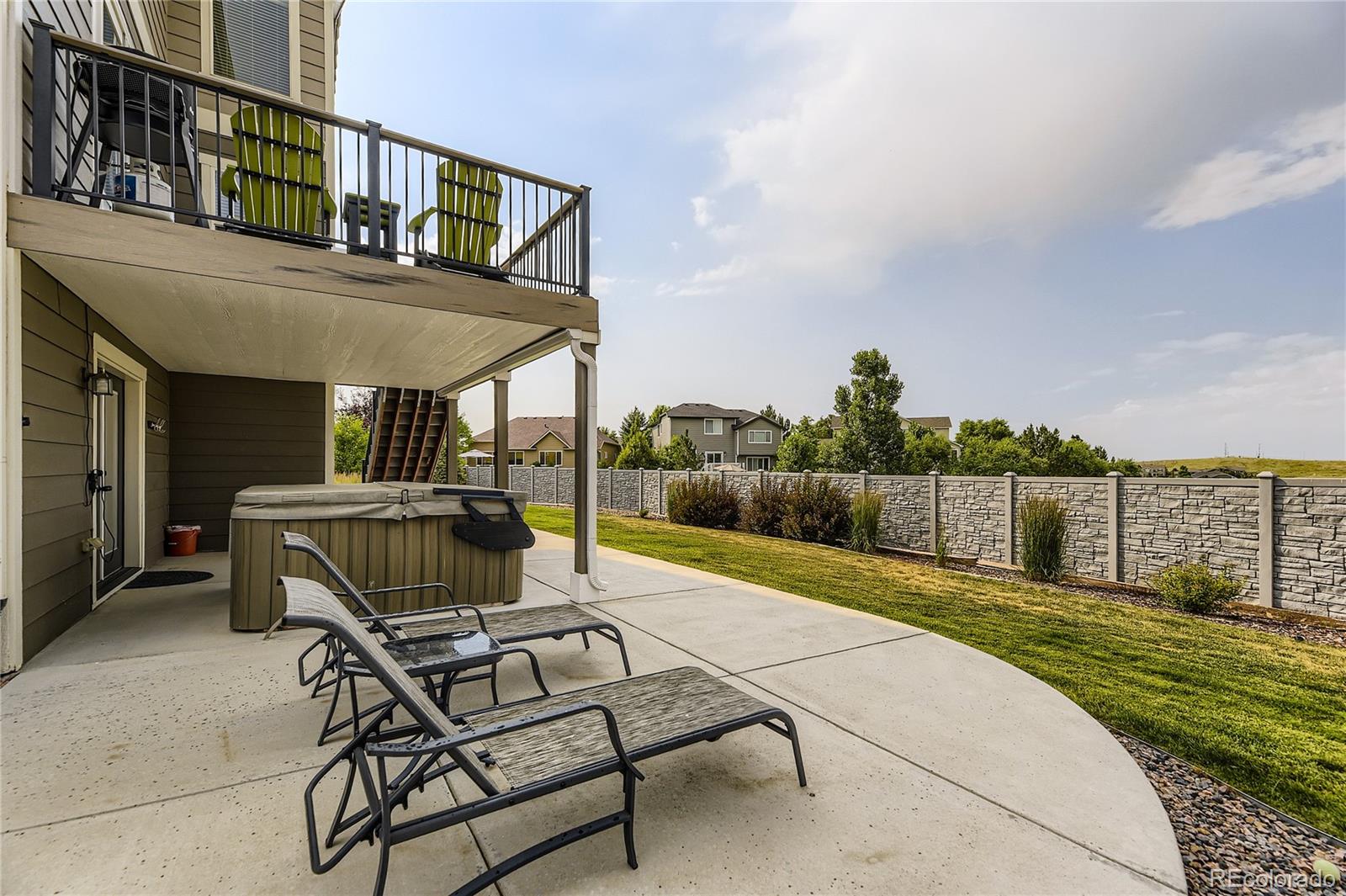 16059 E Grass River Place