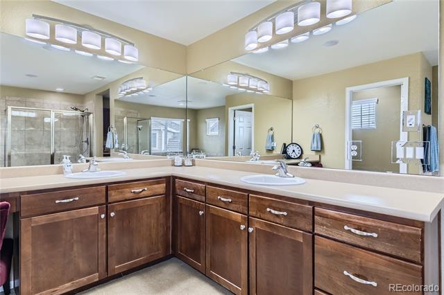 16059 E Grass River Place
