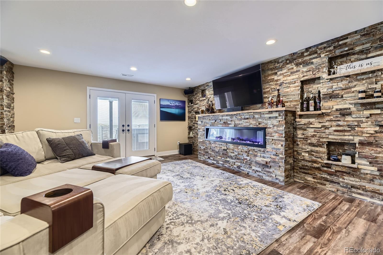 16059 E Grass River Place