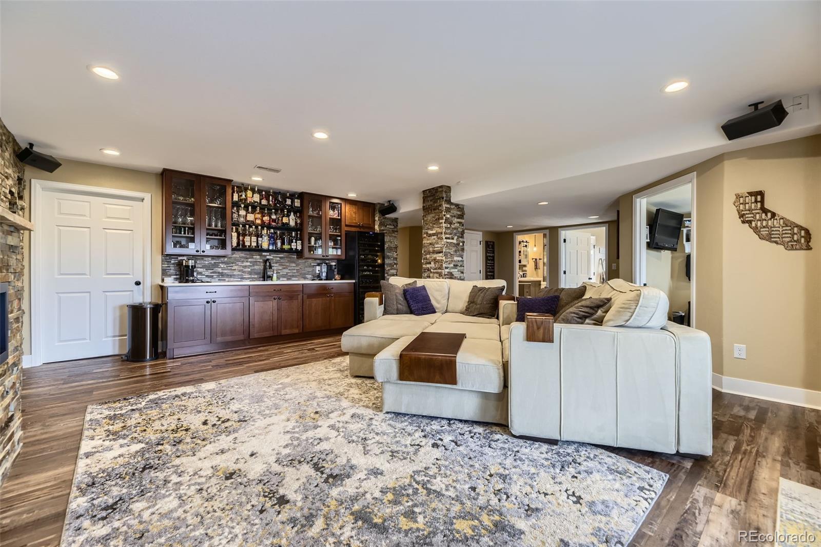 16059 E Grass River Place