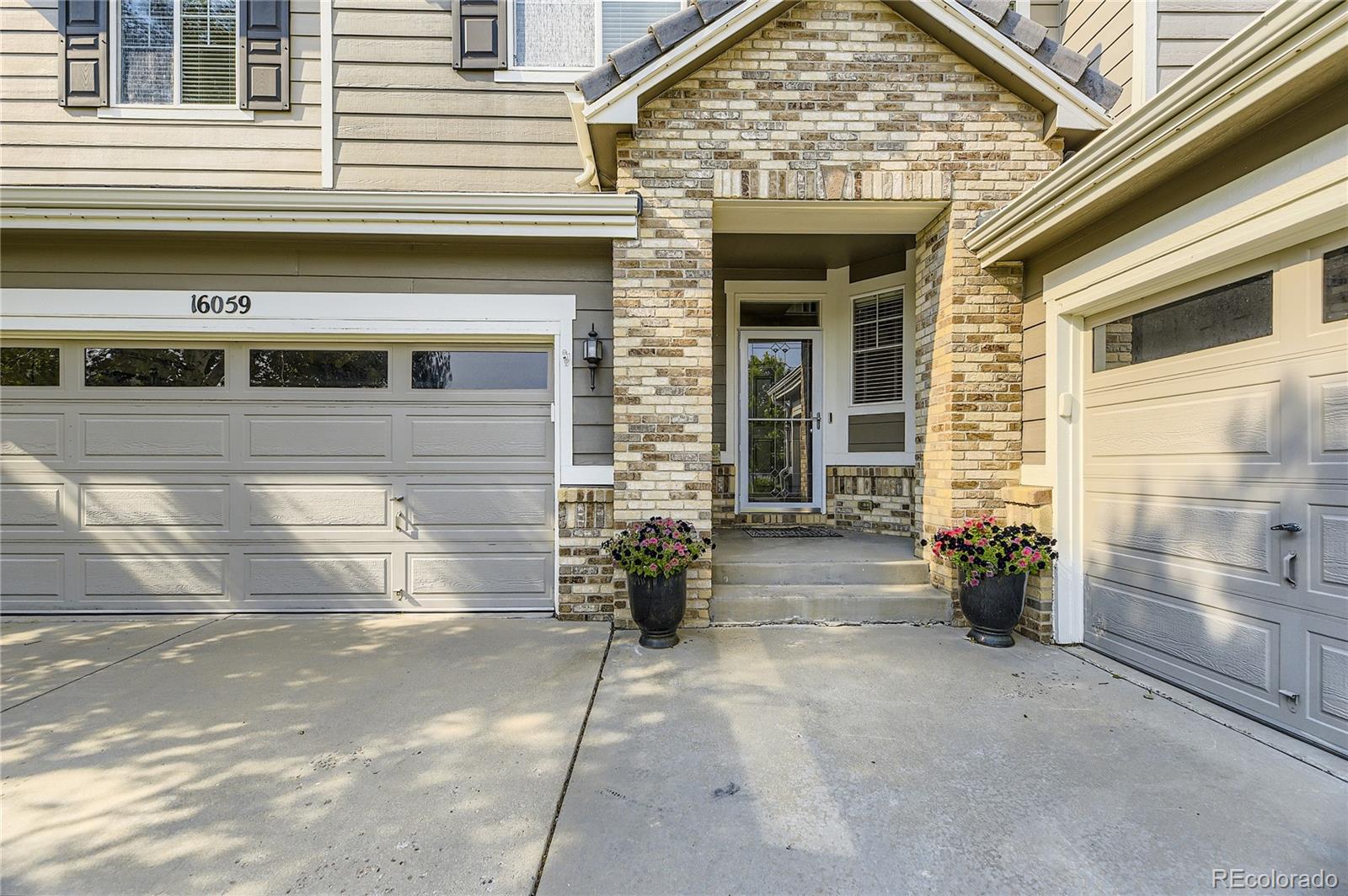 16059 E Grass River Place