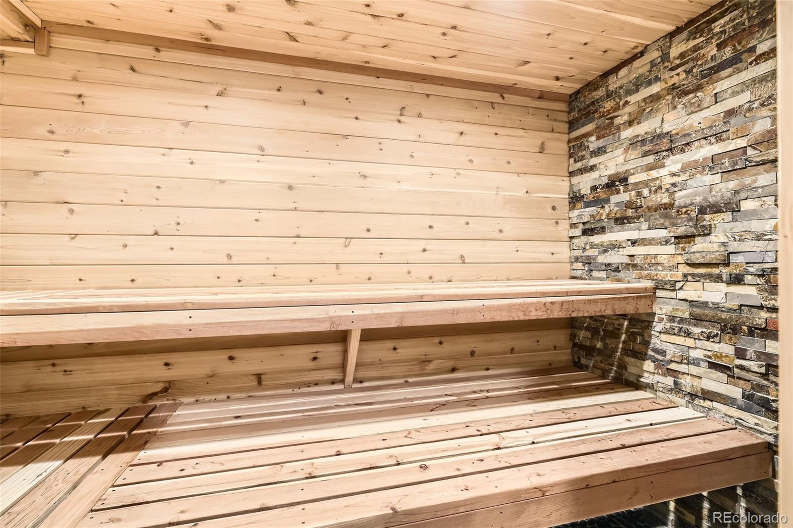 16059 E Grass River Place