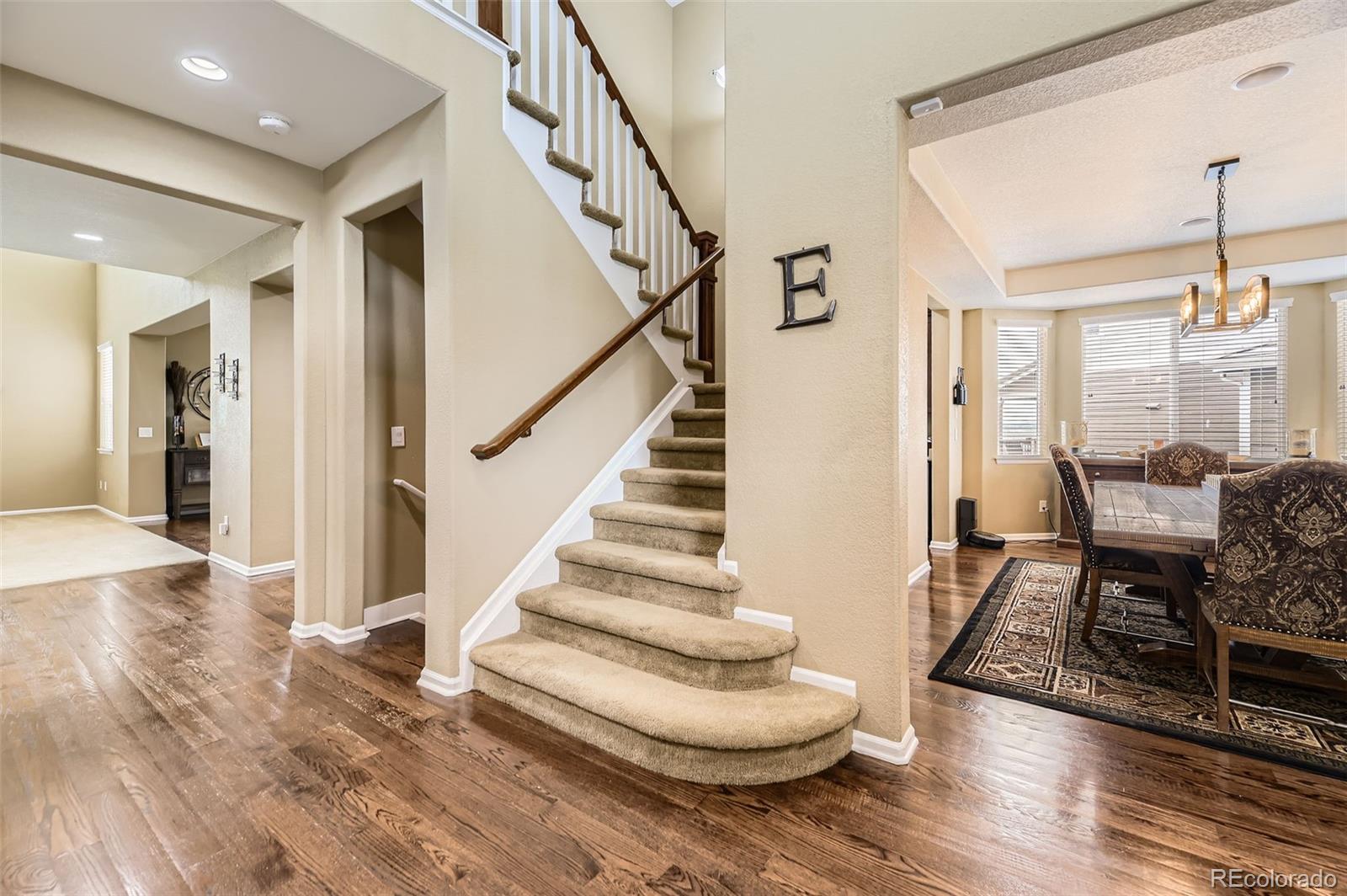 16059 E Grass River Place