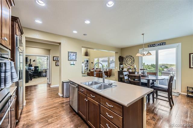 16059 E Grass River Place