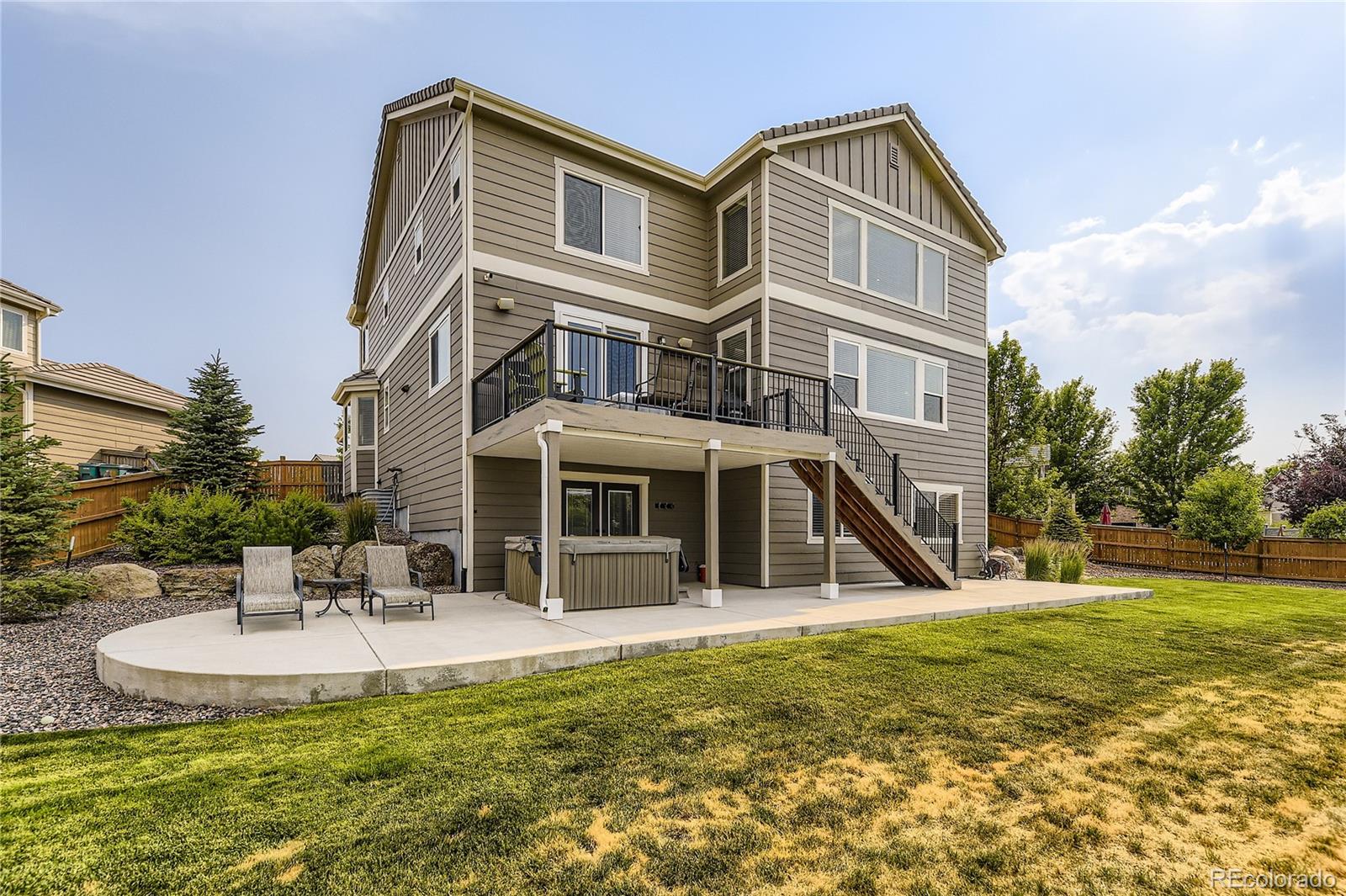 16059 E Grass River Place